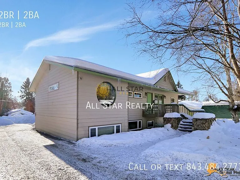 1514 W 14th Ave #B — Photo 25