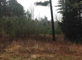 590 W Richardson St, Oxford, GA 30054