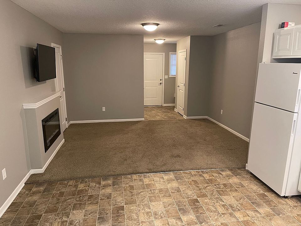 Fox Run Townhomes 3 808 E Lincoln Ave Indianola IA Zillow