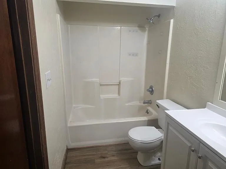 128 Eliam Rd — Photo 10