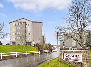 1318 37th St UNIT 3334, Everett, WA 98201