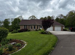 250 Davis Rd, Salisbury, PA 15558