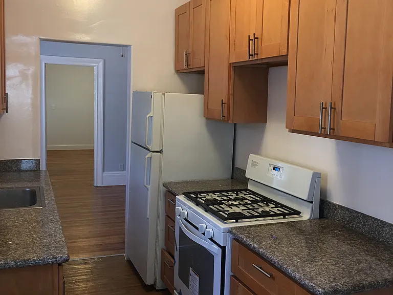 1617 Addison St #1617 — Photo 8