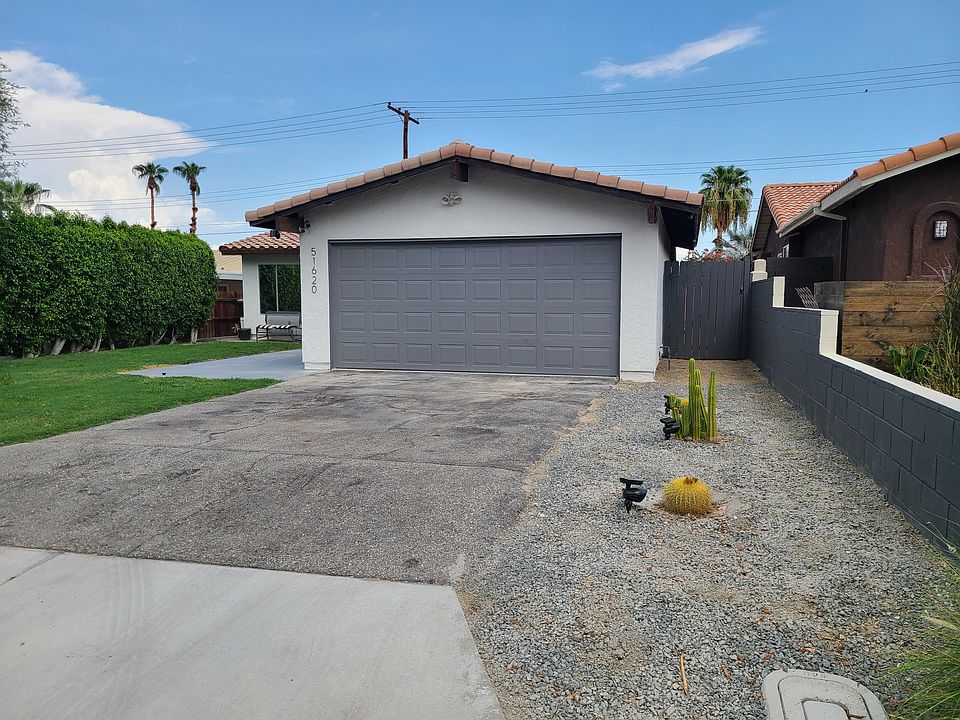 1st image of 51620 Avenida Obregon