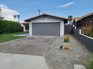 51620 Avenida Obregon, La Quinta, CA 92253