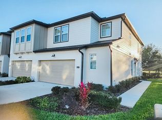 844 Benoi Dr, Davenport, FL 33896