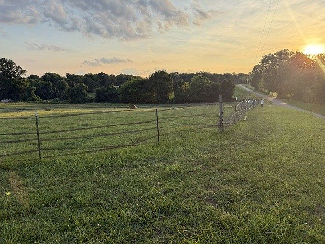 1st image of 566 Locke Bend Rd Lot 2
