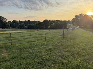 566 Locke Bend Rd LOT 2, McMinnville, TN 37110