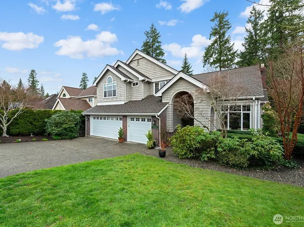 10810 177th Court NE, Redmond, WA 98052