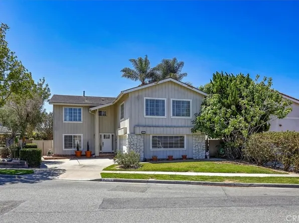 7232 Wellesley Ave, Westminster, CA 92683