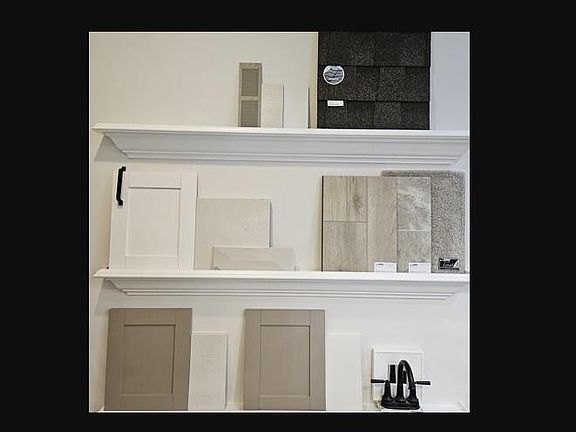 2nd image of LOT 101 Limestone Cir