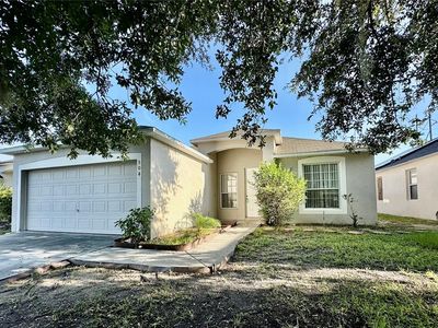 504 Sunset View Dr, Davenport, FL, 33837