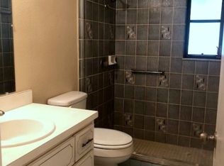 271 Peary Rd, Venice, FL 34293