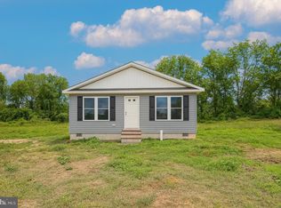 30568 Skipjack Cir #43, Princess Anne, MD 21853