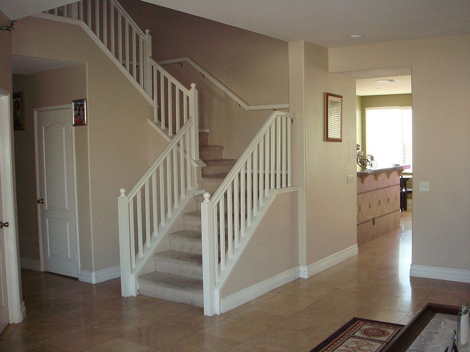 1st image of 31931 Anthony Ct