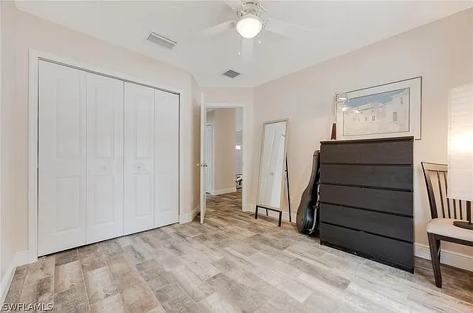 2922 McCann St — Photo 3