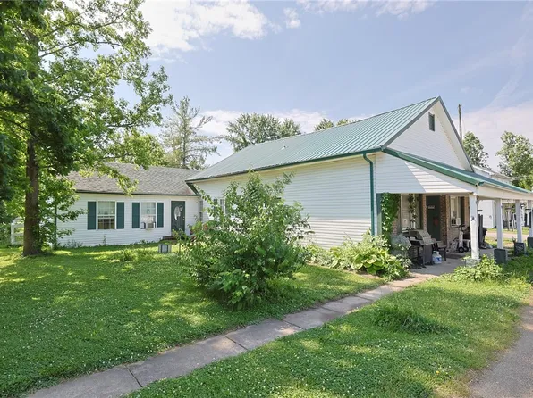 8524 Main St, Butlerville, OH 45162