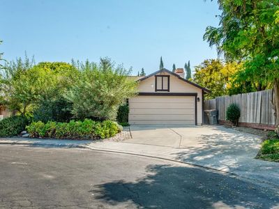 617 Crystal Ct, Woodland, CA, 95776