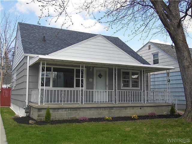 1st image of this home