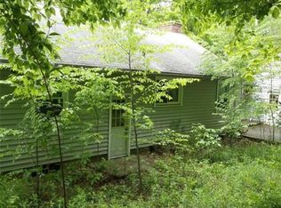 568 Ridge Rd, Wilbraham, MA 01095