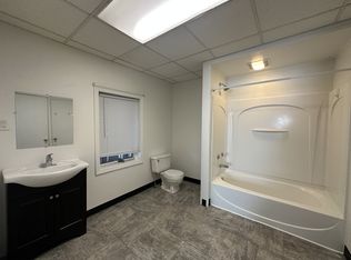 351 N 6th St, Indiana, PA 15701