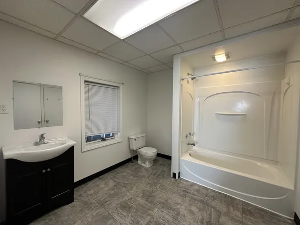 Morganti-Red - 35-1, 351 N 6th St, Indiana, PA 15701