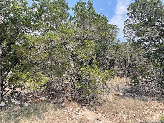 4th image of 908 serene LOT 96