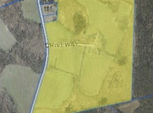 2325 Boots Branch Rd, Sumter, SC 29153