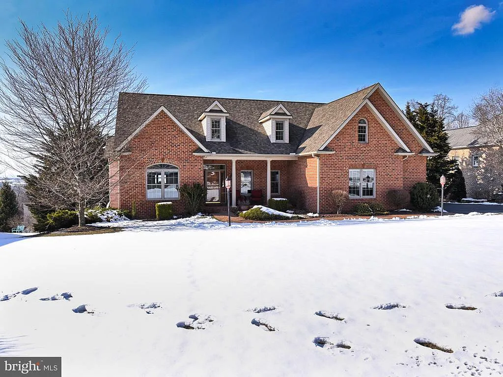 11278 Weatherstone Dr photo 1
