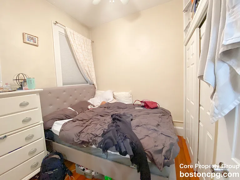 60 N Margin St #2 — Photo 4