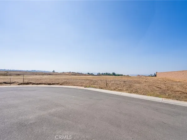 7945 Featherstone Ct #6, Riverside, CA 92506