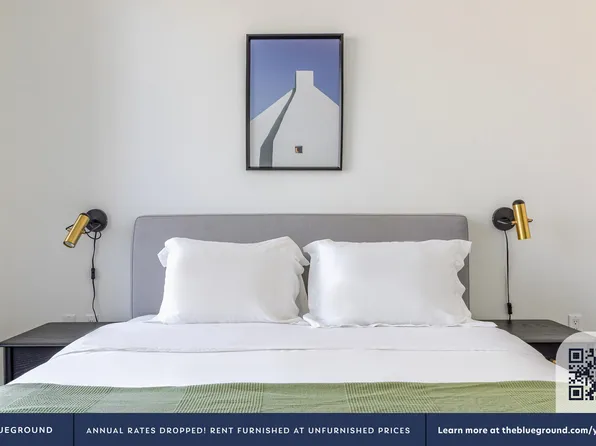 42-10 27th Street image 13 of 42