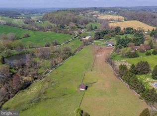 9 Hunt Farms Ct, Sparks Glencoe, MD 21152