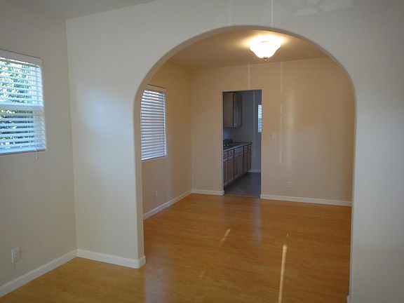 3rd image of 3757 35th St