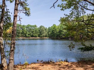 (Undisclosed Address), Little Rock, AR 72210