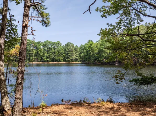 (undisclosed Address), Little Rock, AR 72210