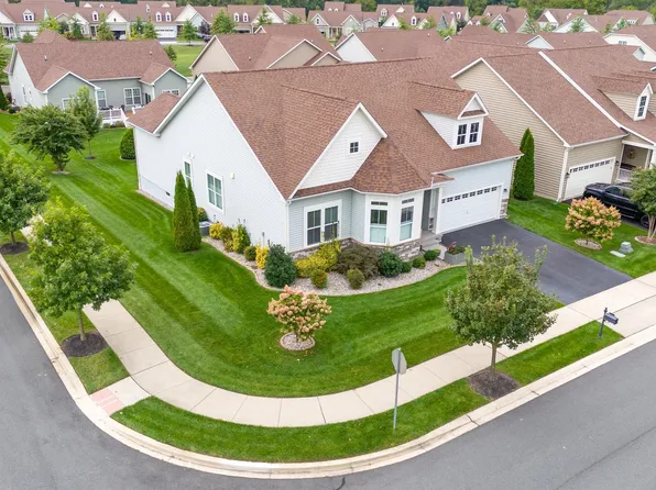 515 Barrymore Pkwy, Middletown, DE 19709