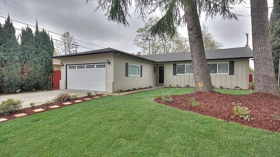 1st image of 6269 Cloverhill Dr