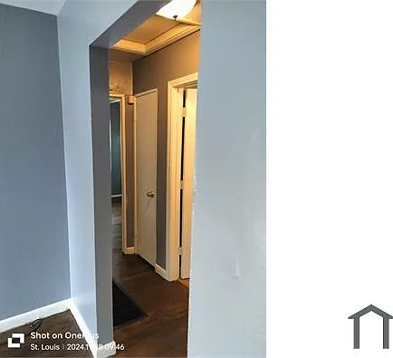 10141 Baron Dr — Photo 9