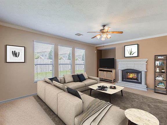 5th image of this home