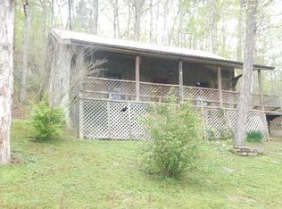 3259 Aden Rd, Olive Hill, KY 41164