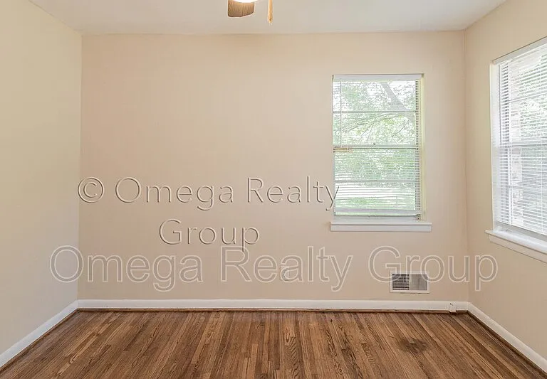 7716 Michael Cir — Photo 20