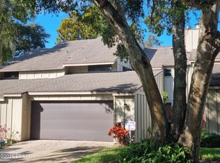 23 Autumnwood Trl, Ormond Beach, FL 32174