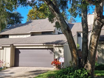 23 Autumnwood Trl, Ormond Beach, FL, 32174
