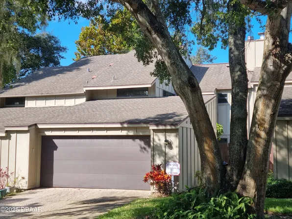 23 Autumnwood Trl, Ormond Beach, FL 32174