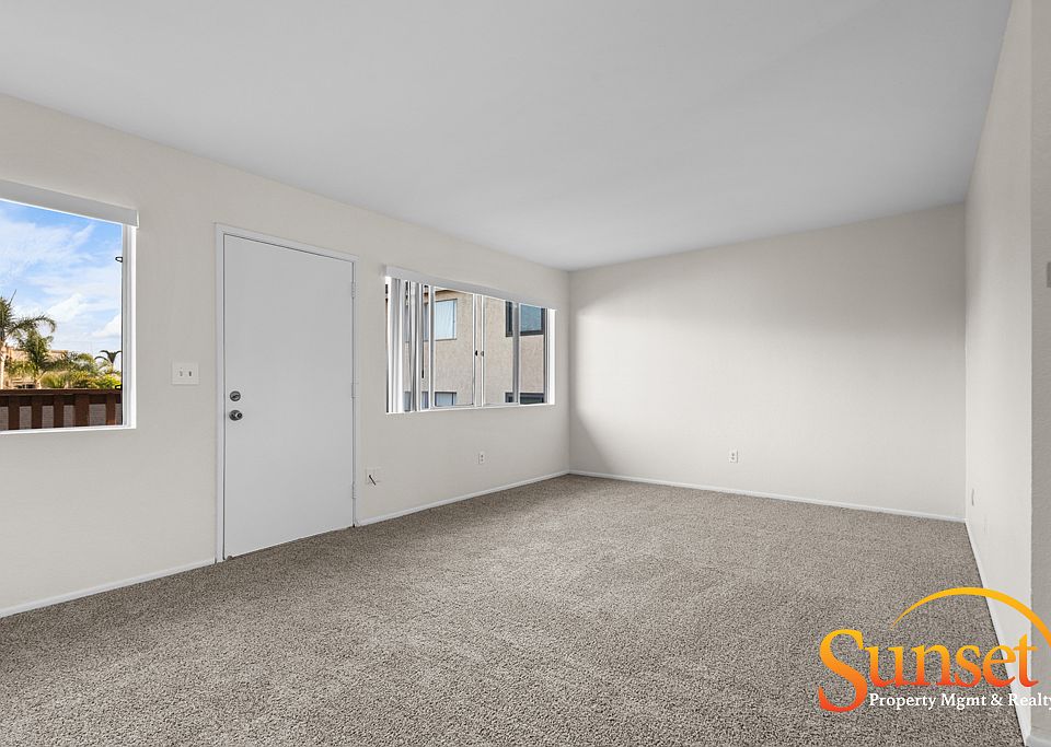 1st image of 2038 Felspar St APT B