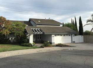 8598 Rhoads Cir, Fountain Valley, CA 92708