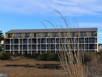 104 56th St UNIT 108, Ocean City, MD, 21842