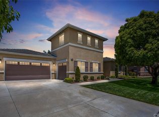 7898 Santa Angela St, Highland, CA 92346
