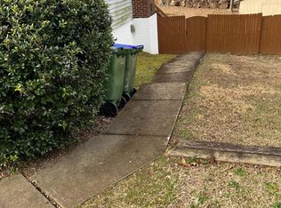 1 B Vue Ave #BASEMENT, Stafford, VA 22556